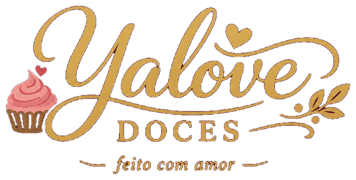 Yalove Doces